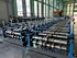 roll forming machine-floor deck roll forming machine